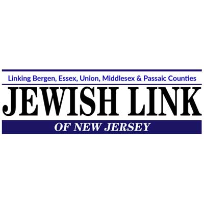 Jewish Link Article